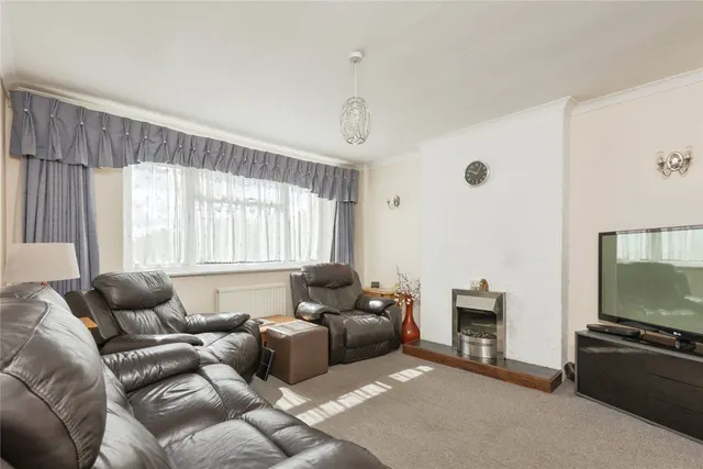 Pinks Hill, Swanley, BR8, photo 3