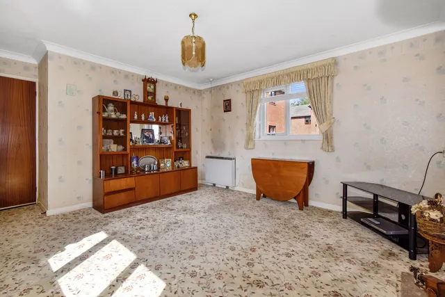 Photo 3 — Kings Court, Leyland, PR25 2SF