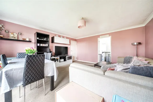 Photo 2 — Main Road, Biggin Hill, Westerham, TN16