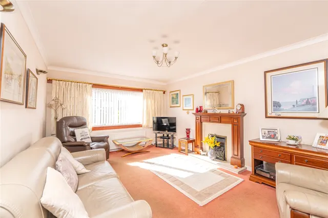 Thomson Drive, Currie, EH14, photo 2