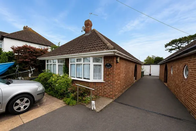 Greystone Avenue, Bognor Regis, photo 1