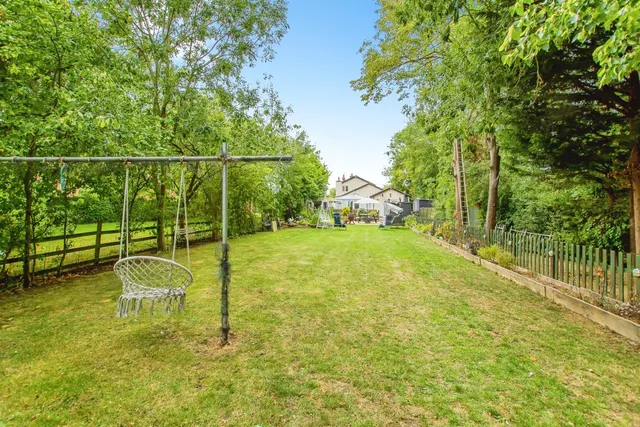 Lincoln Road, Peterborough, PE4, photo 2