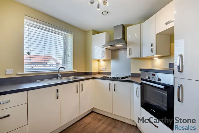 Greenwood Way, Harwell, OX11, photo 2