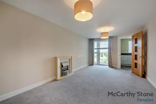 Greenwood Way, Harwell, OX11, photo 3