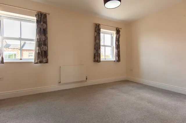 North Moor Road, Huntington, YO32, photo 3
