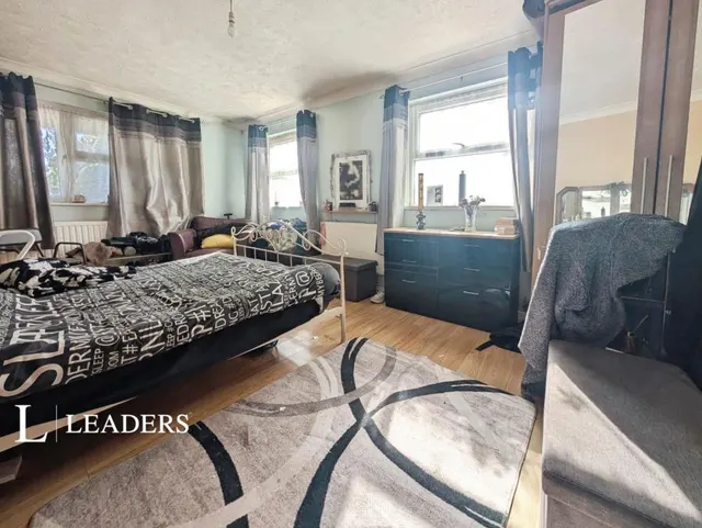 St. Catherines Road, Littlehampton, BN17, photo 2