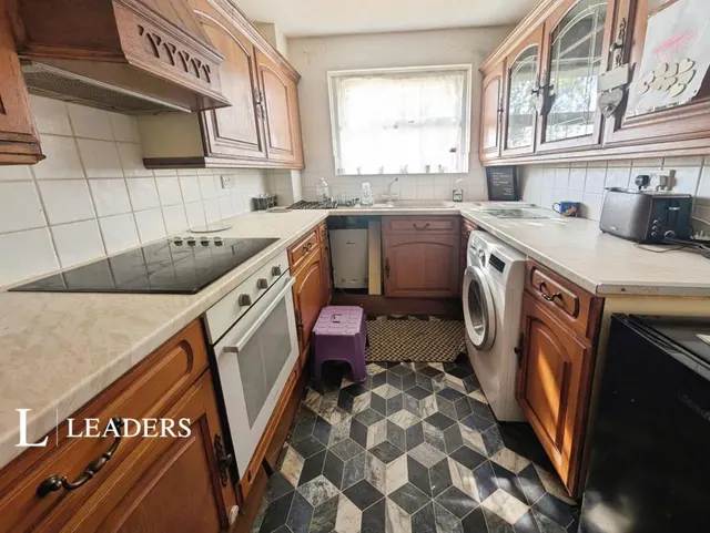 St. Catherines Road, Littlehampton, BN17, photo 3
