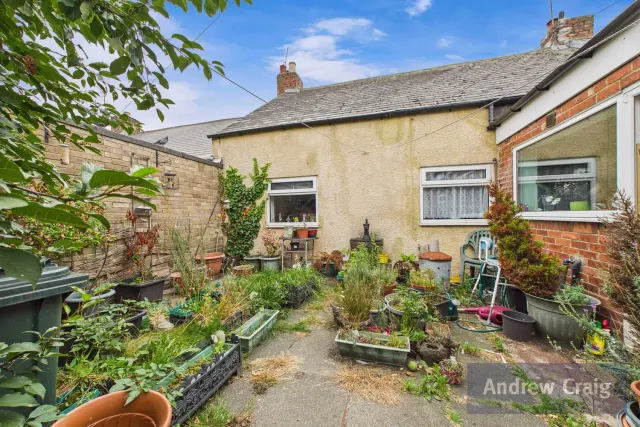 Spoor Street, Dunston, NE11, photo 3