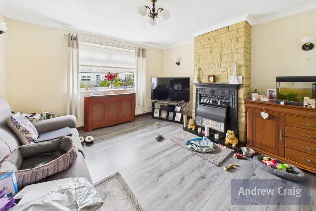 Spoor Street, Dunston, NE11, photo 2