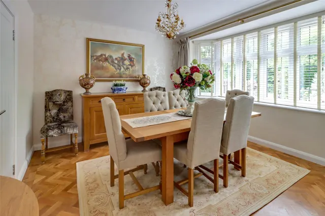 Shinfield Road, Reading, RG2, photo 3