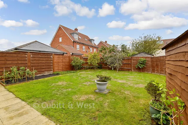 Pennicott Road, Bognor Regis, PO21, photo 2