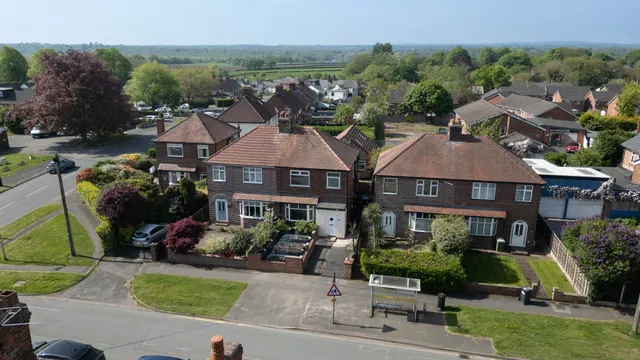 Church Road, Barnton, CW8, photo 2