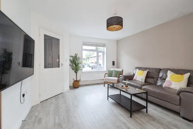 Photo 2 — Arnfield Road, Audenshaw, Manchester, Greater Manchester, M34