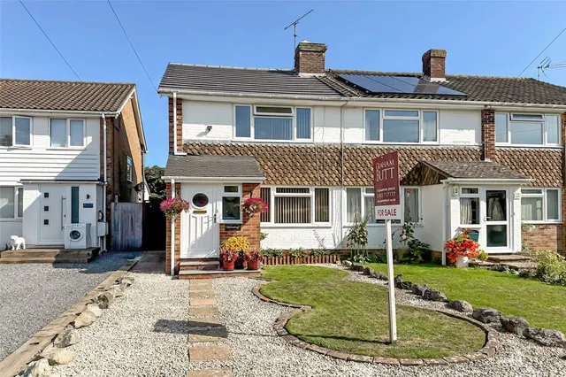 Littlehampton, BN17, photo 1