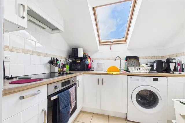 Seton Drive, Calcot, RG31, photo 2