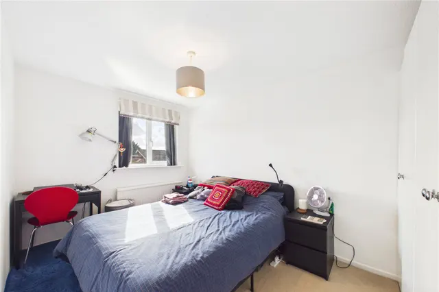 Seton Drive, Calcot, RG31, photo 3