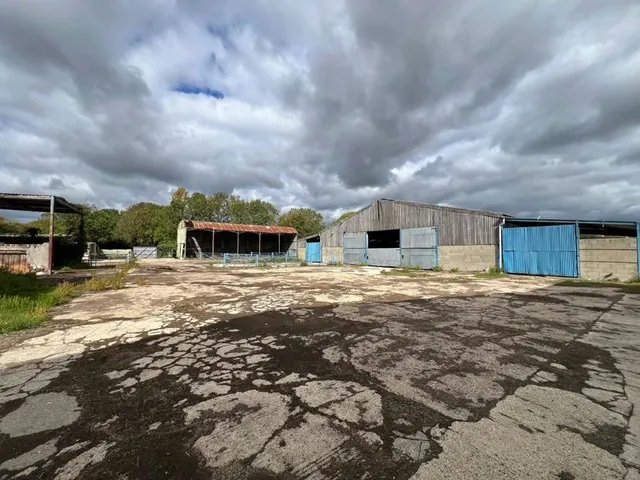 Lower End, Marsworth, Buckinghamshire, HP23 4NB, photo 1