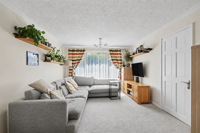 Ruskin Avenue, Long Eaton, NG10, photo 2
