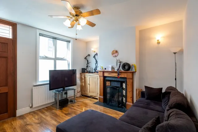Freehold Street, Quorn, LE12, photo 2