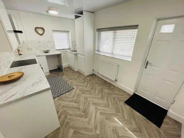 Coerton Road, Aintree, L9, photo 3