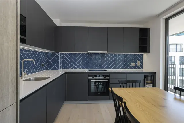 Cremer Street, Hoxton, E2, photo 3