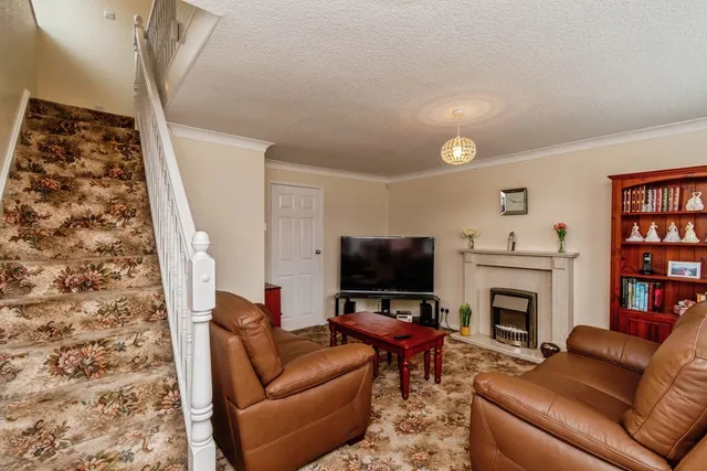 Langmead Close, Walsall, WS2, photo 2