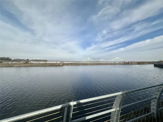The Decks, Runcorn, WA7, photo 3