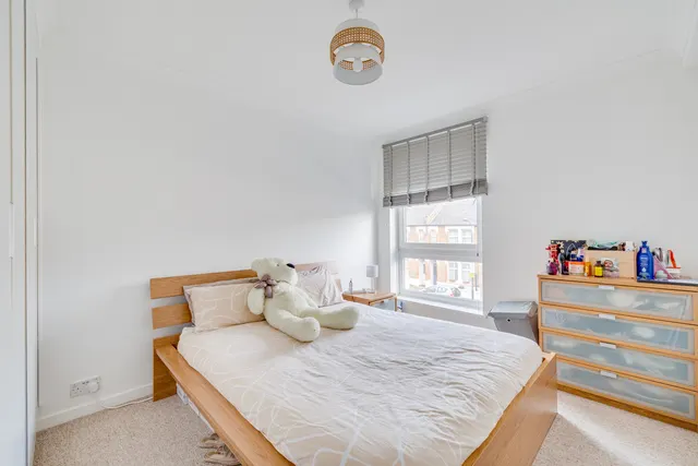 Holyport Road, London, SW6, photo 3