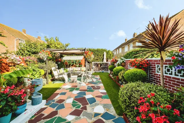 Roedean Road, Worthing, BN13, photo 2
