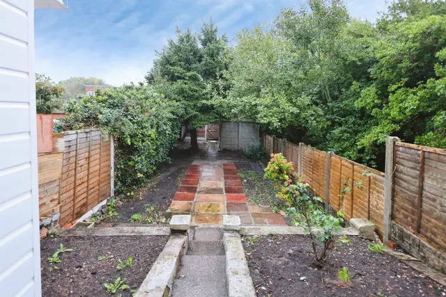 Mill Street, Brierley Hill, DY5, photo 3