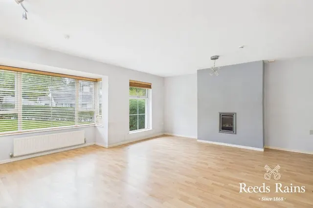 Millmount Lane, Dundonald, BT16, photo 3