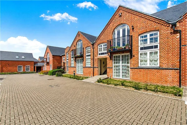 Margaret Road, Headington, OX3 8SE, photo 1