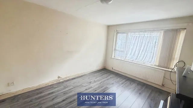 Robinson Street, Stalybridge, SK15, photo 3