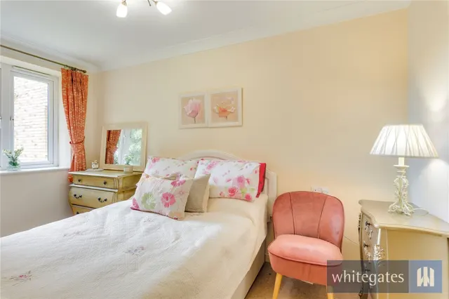 Vale Road, Woolton, L25, photo 3