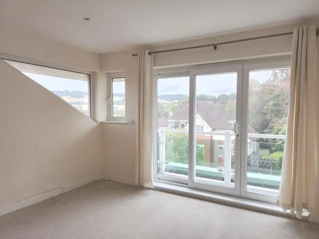 Hill View, Dorking, RH4, photo 2