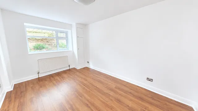 Palmeira avenue, Hove, BN3, photo 2