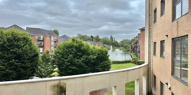 Adler Way, Riverside, L3, photo 1