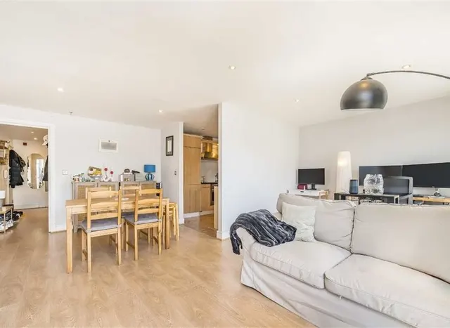 Long Lane, London Bridge, SE1, photo 3