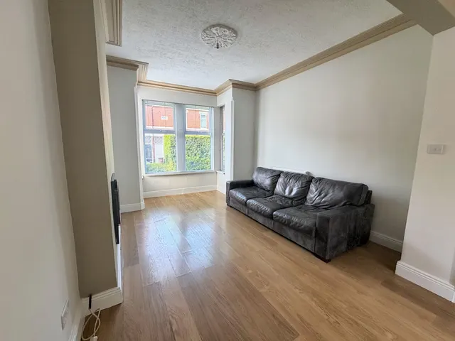 Mount Carmel Street, Derby, DE23, photo 3