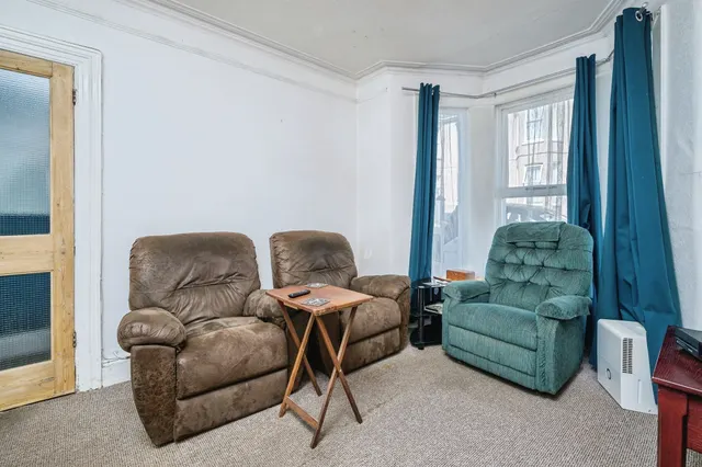 West Hill Road, Plymouth, PL4, photo 2