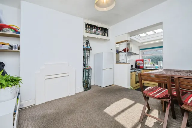 West Hill Road, Plymouth, PL4, photo 3