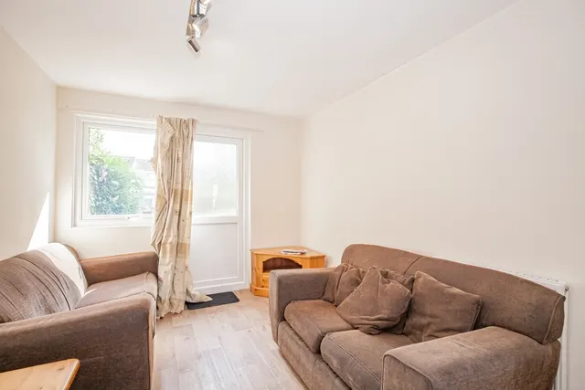 John Snow Place, Headington, OX3, photo 2
