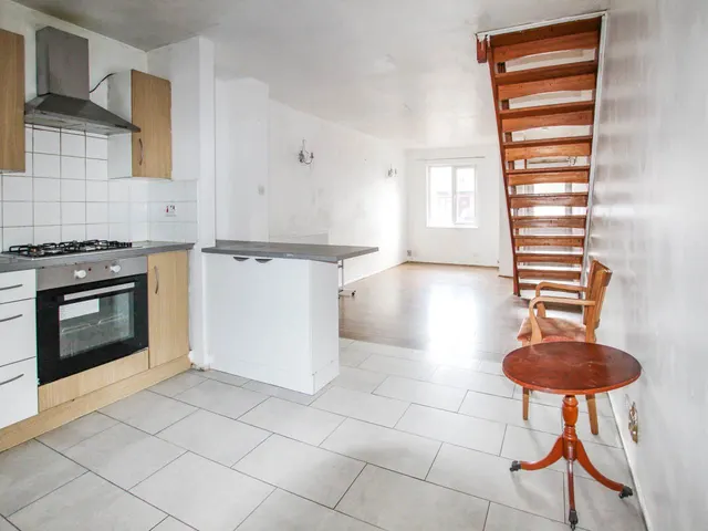 Bourton Close, Hayes, UB3, photo 3