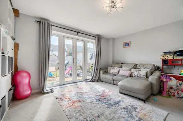 Robert Parker Road, Reading, RG1, photo 2