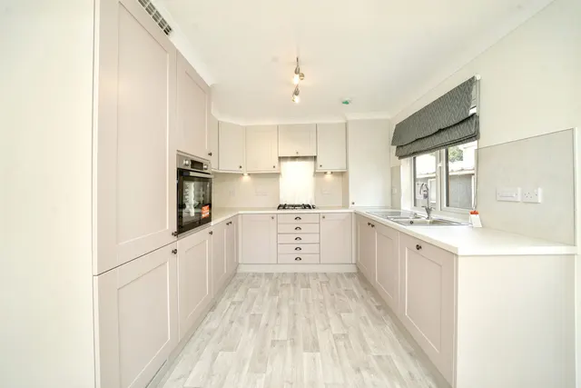 Photo 3 — Ling Road, Cannock, WS12 4NH