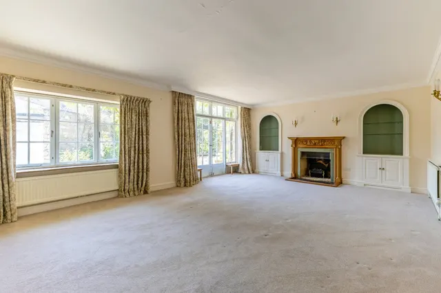 Photo 3 — Coxwell Street, Cirencester, Gloucestershire, GL7 2BH