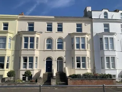 The Esplanade, Burnham-On-Sea, TA8, photo 1