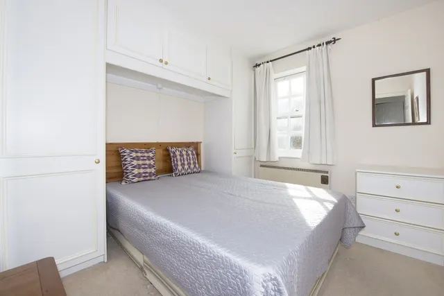 St Thomas Street, Oxford, OX1, photo 3