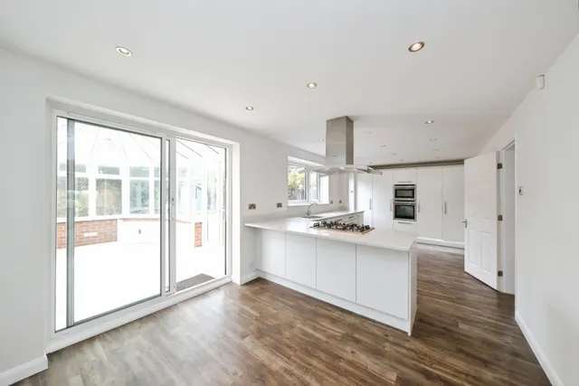 Holmes Road, Breaston, DE72, photo 3