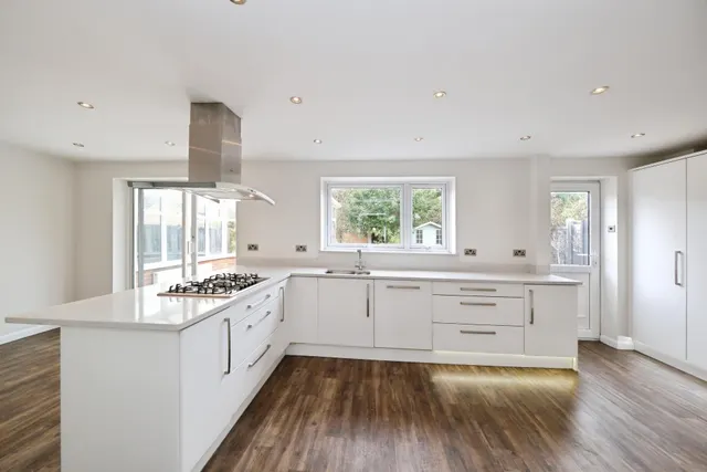 Holmes Road, Breaston, DE72, photo 2